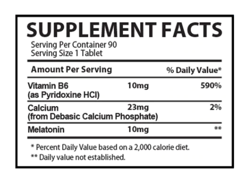 MUSCLE RULZ CLA 1000MG