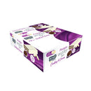 Novo Protein Bars - Cookies & Cream