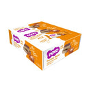 Novo Protein Bars -Salted Caramel