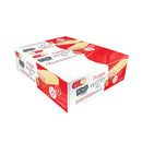 Novo Protein Wafer - Strawberries & Cream