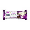 Novo Protein Bars - Cookies & Cream