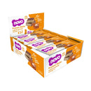Novo Protein Bars -Salted Caramel