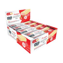 Novo Protein Wafer - Strawberries & Cream