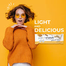 Power Crunch - Peanut Butter Creme