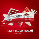 Power Crunch - Red Velvet