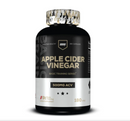 REDCON1 - BASIC TRAINING APPLE CIDER VINEGAR