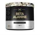 REDCON1 - BASIC TRAINING BETA-ALANINE 30 SERV