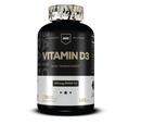 REDCON1 - BASIC TRAINING VITAMIN D3