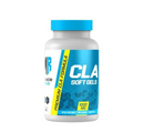 MUSCLE RULZ CLA 1000MG