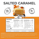 Power Crunch - Salted Caramel