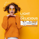 Power Crunch - Salted Caramel