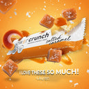 Power Crunch - Salted Caramel