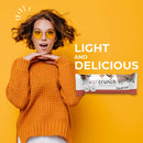 Power Crunch - S'Mores