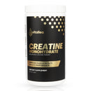 Vitallea Creatine Monohydrate