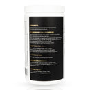 Vitallea Creatine Monohydrate