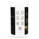 Vitallea Creatine Monohydrate