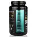 Vitallea New Zealand Whey Isolate - 30 Servings