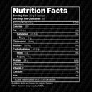 Vitallea New Zealand Whey Isolate - 30 Servings