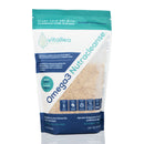 Vitallea Fitness Essential Kit - FIT KIT