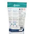 Vitallea Omega3NutraCleanse