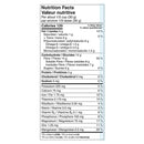 Vitallea Omega3NutraCleanse