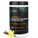 Vitallea Fitness Essential Kit - FIT KIT