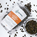 Organic Pumpkin Seeds 340g | Vitallea | Superfoods