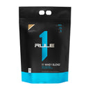 RULE1 WHEY PROTEIN 10LBS COOKIES & CREME