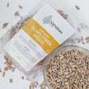 Organic Sunflower Seeds 340g | Vitallea | Superfoods