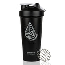 Vitallea Fitness Essential Kit - FIT KIT